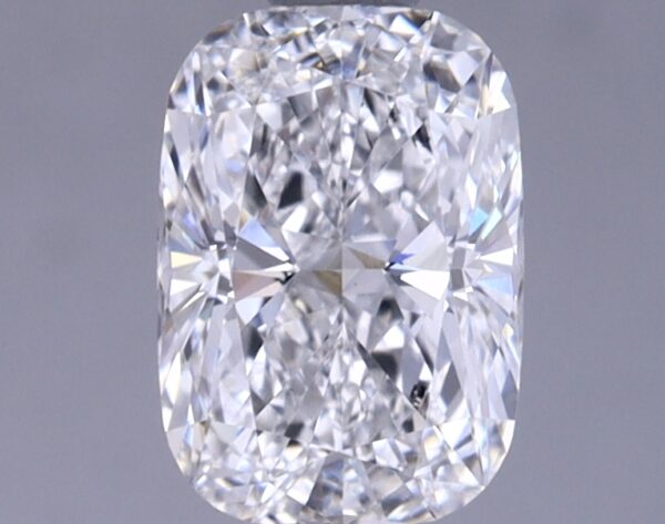 0.86 cctw VS1 - Lab Grown Loose Diamond
