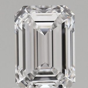 1.13 cctw VVS1 - Lab Grown Loose Diamond