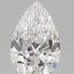 1.36 cctw VVS1 - Lab Grown Loose Diamond