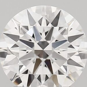 1.41 cctw VS1 - Lab Grown Loose Diamond