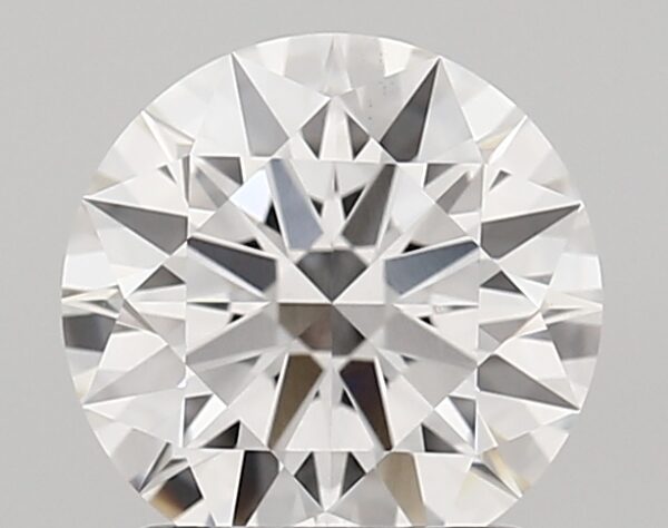 1.41 cctw VS1 - Lab Grown Loose Diamond
