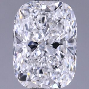 0.85 cctw VS1 - Lab Grown Loose Diamond