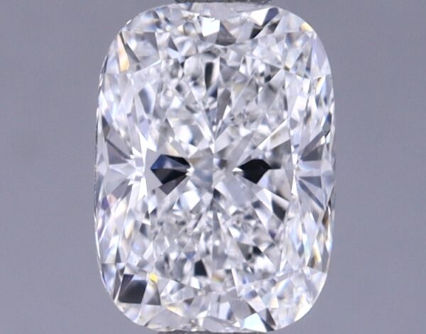 0.85 cctw VS1 - Lab Grown Loose Diamond