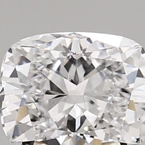 1.24 cctw VS1 - Lab Grown Loose Diamond