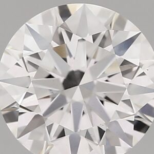1.90 cctw VS1 - Lab Grown Loose Diamond