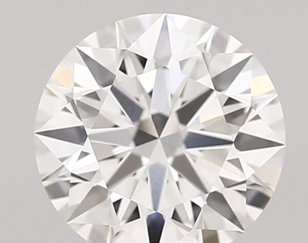 1.83 cctw VVS2 - Lab Grown Loose Diamond