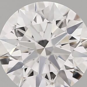 1.78 cctw VVS2 - Lab Grown Loose Diamond