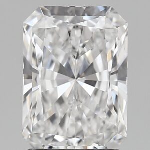 1.74 cctw VVS1 - Lab Grown Loose Diamond