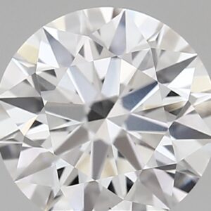 1.88 cctw VS1 - Lab Grown Loose Diamond