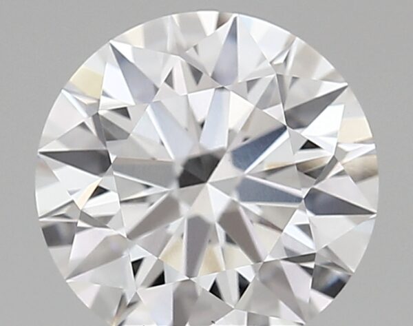 1.88 cctw VS1 - Lab Grown Loose Diamond