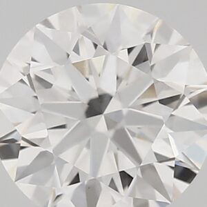 1.79 cctw VVS2 - Lab Grown Loose Diamond