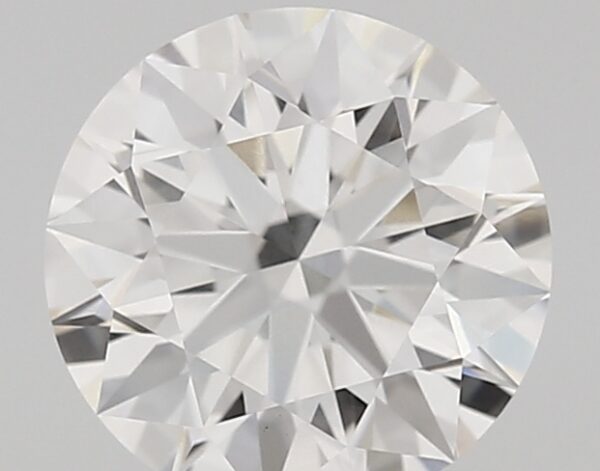 1.79 cctw VVS2 - Lab Grown Loose Diamond