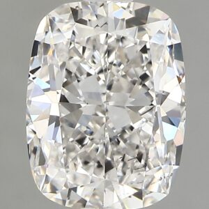 1.48 cctw VS2 - Lab Grown Loose Diamond
