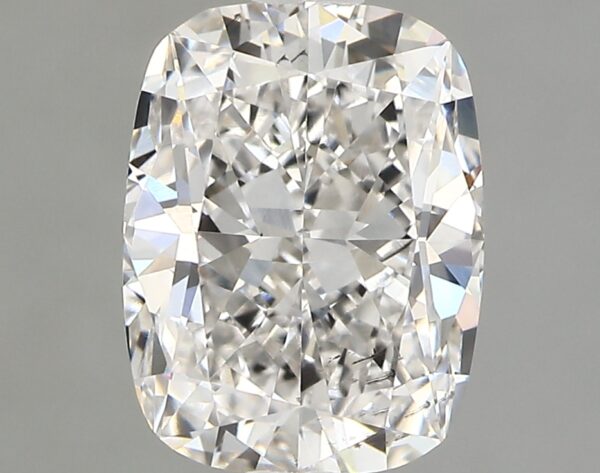 1.48 cctw VS2 - Lab Grown Loose Diamond