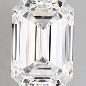 1.87 cctw VS1 - Lab Grown Loose Diamond