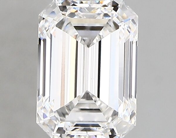 1.87 cctw VS1 - Lab Grown Loose Diamond