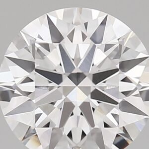1.77 cctw VVS2 - Lab Grown Loose Diamond