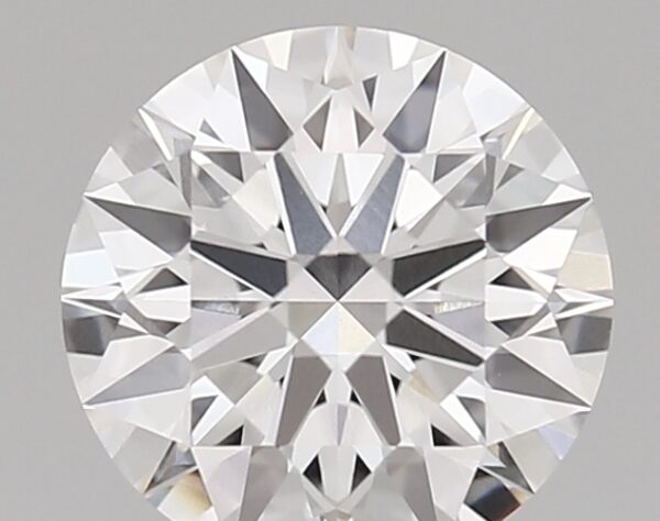 1.77 cctw VVS2 - Lab Grown Loose Diamond