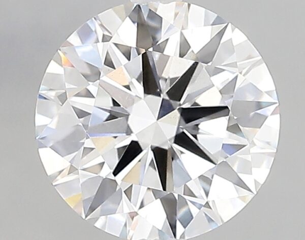 2.08 cctw VVS2 - Lab Grown Loose Diamond