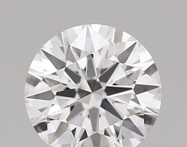 1.09 cctw VS1 - Lab Grown Loose Diamond