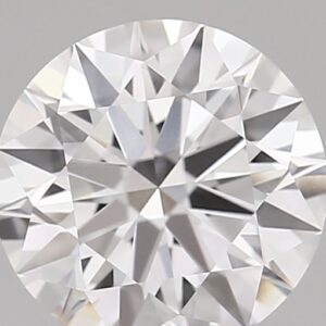 1.74 cctw VVS2 - Lab Grown Loose Diamond