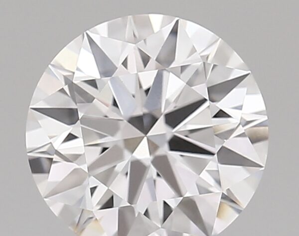 1.74 cctw VVS2 - Lab Grown Loose Diamond