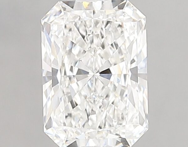1.14 cctw VS1 - Lab Grown Loose Diamond