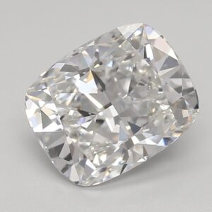 1.82 cctw VVS2 - Lab Grown Loose Diamond