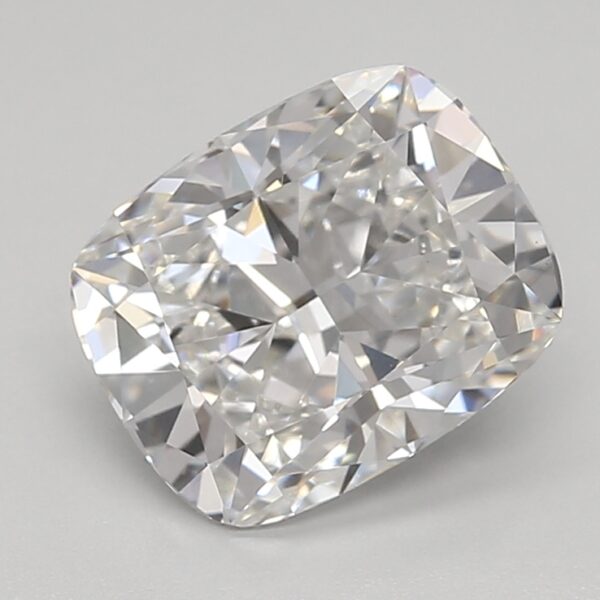 1.82 cctw VVS2 - Lab Grown Loose Diamond