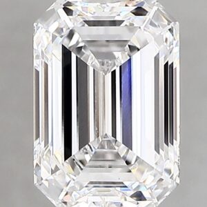 1.77 cctw VVS2 - Lab Grown Loose Diamond