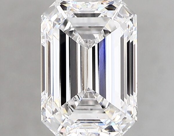 1.77 cctw VVS2 - Lab Grown Loose Diamond