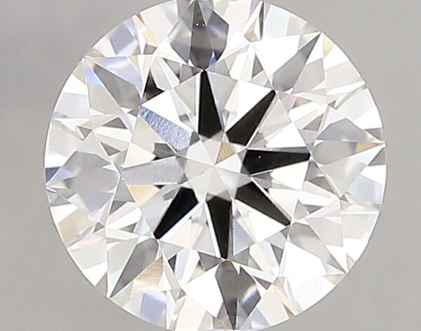 2.05 cctw VVS2 - Lab Grown Loose Diamond