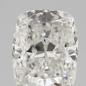 1.53 cctw VVS2 - Lab Grown Loose Diamond
