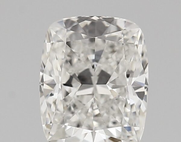 1.53 cctw VVS2 - Lab Grown Loose Diamond