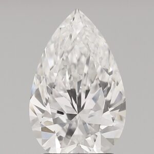1.87 cctw VVS2 - Lab Grown Loose Diamond