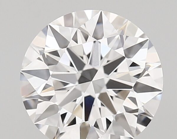 1.90 cctw VVS2 - Lab Grown Loose Diamond