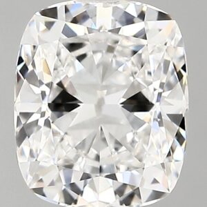 1.39 cctw VVS2 - Lab Grown Loose Diamond