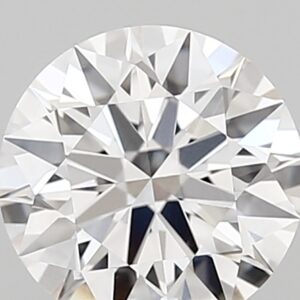 1.15 cctw VVS1 - Lab Grown Loose Diamond