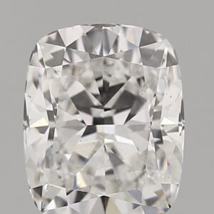 1.79 cctw VS1 - Lab Grown Loose Diamond