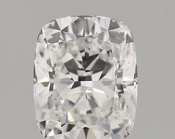 1.79 cctw VS1 - Lab Grown Loose Diamond