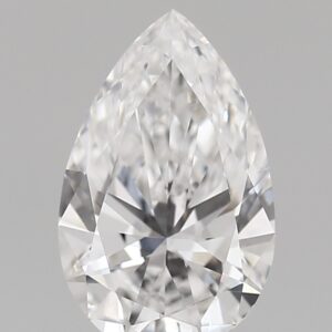 1.81 cctw VVS2 - Lab Grown Loose Diamond