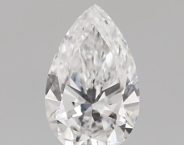 1.81 cctw VVS2 - Lab Grown Loose Diamond