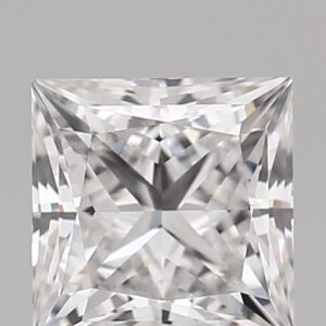 1.39 cctw VVS1 - Lab Grown Loose Diamond