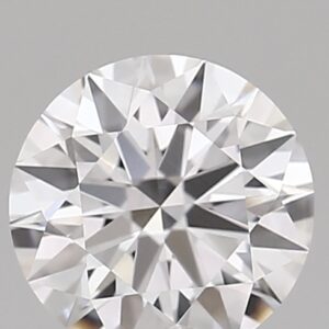1.12 cctw VVS2 - Lab Grown Loose Diamond