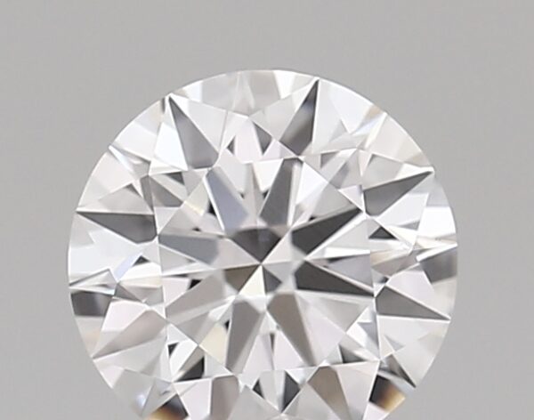 1.12 cctw VVS2 - Lab Grown Loose Diamond