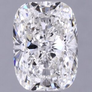 0.72 cctw VS2 - Lab Grown Loose Diamond