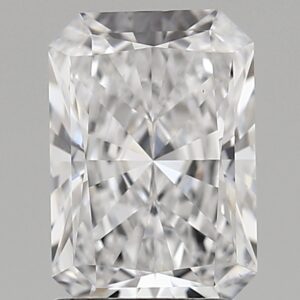 1.73 cctw VS2 - Lab Grown Loose Diamond