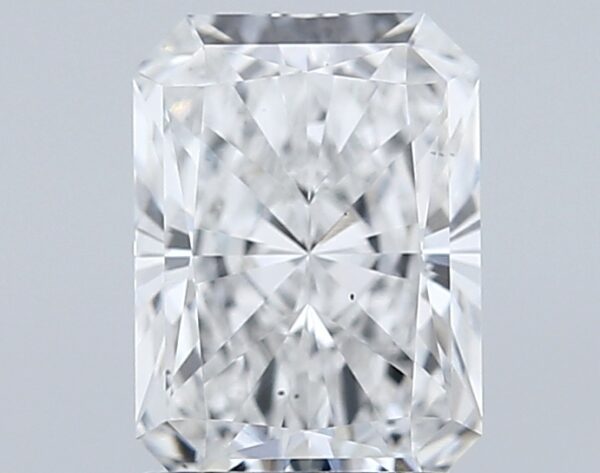 1.65 cctw VS2 - Lab Grown Loose Diamond