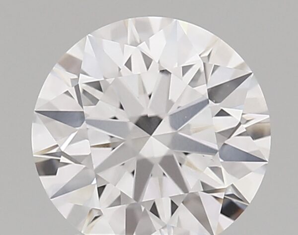 1.74 cctw VVS2 - Lab Grown Loose Diamond