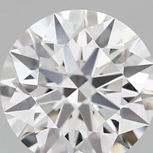 1.75 cctw VVS2 - Lab Grown Loose Diamond